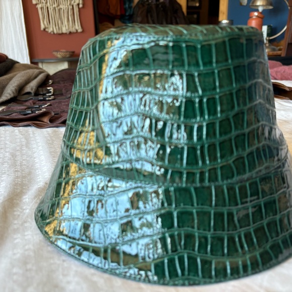 Eugenia Kim-Charlie Bucket Hat main image 7